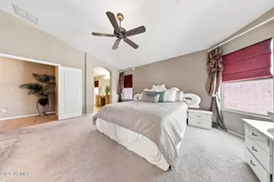 11328 E Peterson Ave, Mesa, AZ 85212 - Photo 14