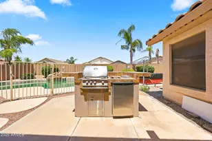 11328 E Peterson Ave, Mesa, AZ 85212 - Photo 40