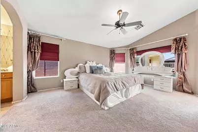 11328 E Peterson Avenue, Mesa, AZ 85212 - Photo 12
