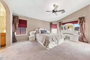 11328 E Peterson Ave, Mesa, AZ 85212 - Photo 12