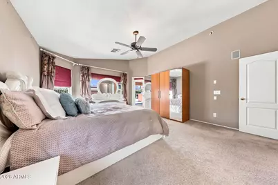 11328 E Peterson Avenue, Mesa, AZ 85212 - Photo 16