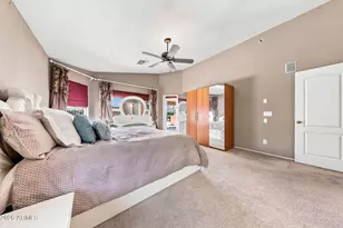 11328 E Peterson Ave, Mesa, AZ 85212 - Photo 16