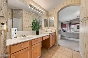 11328 E Peterson Ave, Mesa, AZ 85212 - Photo 20