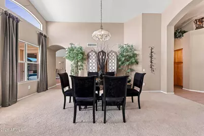 11328 E Peterson Avenue, Mesa, AZ 85212 - Photo 10