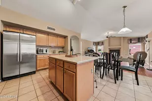 11328 E Peterson Ave, Mesa, AZ 85212 - Photo 36