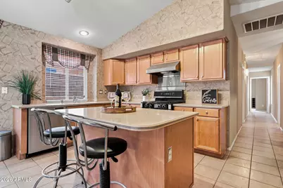 11328 E Peterson Avenue, Mesa, AZ 85212 - Photo 34