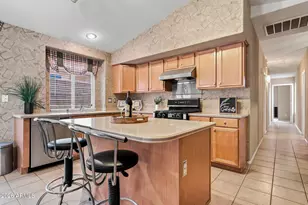 11328 E Peterson Ave, Mesa, AZ 85212 - Photo 34