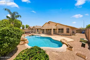 11328 E Peterson Ave, Mesa, AZ 85212 - Photo 42