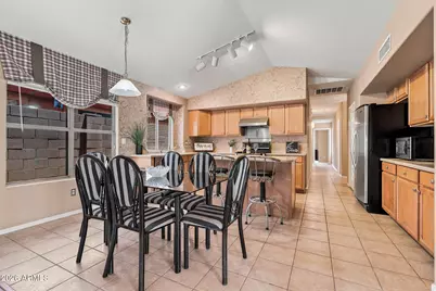 11328 E Peterson Avenue, Mesa, AZ 85212 - Photo 32