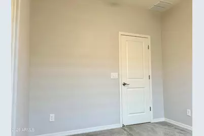 22550 E Via Las Brisas --, Queen Creek, AZ 85142 - Photo 14