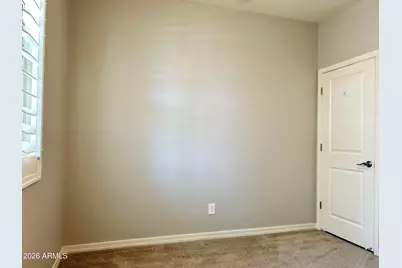 22550 E Via Las Brisas --, Queen Creek, AZ 85142 - Photo 20