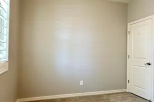22550 E Via Las Brisas, Queen Creek, AZ 85142 - Photo 20