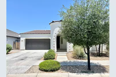 22550 E Via Las Brisas --, Queen Creek, AZ 85142 - Photo 2