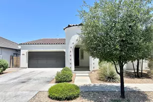 22550 E Via Las Brisas, Queen Creek, AZ 85142 - Photo 2