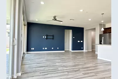 22550 E Via Las Brisas --, Queen Creek, AZ 85142 - Photo 6