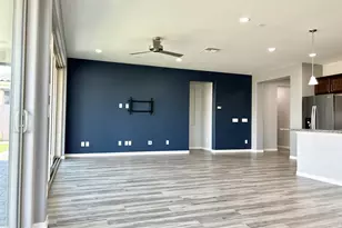 22550 E Via Las Brisas, Queen Creek, AZ 85142 - Photo 6