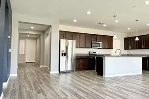 22550 E Via Las Brisas, Queen Creek, AZ 85142 - Photo 4