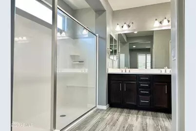 22550 E Via Las Brisas --, Queen Creek, AZ 85142 - Photo 12