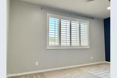 22550 E Via Las Brisas --, Queen Creek, AZ 85142 - Photo 8