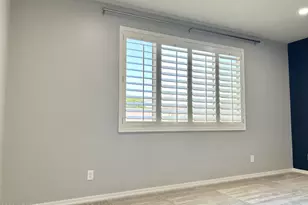 22550 E Via Las Brisas, Queen Creek, AZ 85142 - Photo 8