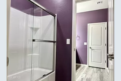 22550 E Via Las Brisas --, Queen Creek, AZ 85142 - Photo 16