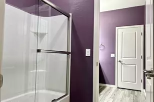 22550 E Via Las Brisas, Queen Creek, AZ 85142 - Photo 16