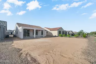 26945 W Melinda Ln, Buckeye, AZ 85396 - Photo 20