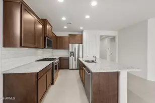 26945 W Melinda Ln, Buckeye, AZ 85396 - Photo 8