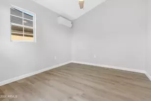 24194 W Whyman Ave, Buckeye, AZ 85326 - Photo 16