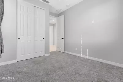 24194 W Whyman Avenue, Buckeye, AZ 85326 - Photo 20