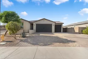 24194 W Whyman Ave, Buckeye, AZ 85326 - Photo 2