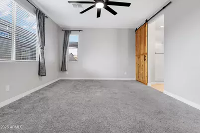 24194 W Whyman Avenue, Buckeye, AZ 85326 - Photo 36