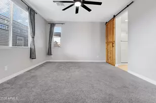 24194 W Whyman Ave, Buckeye, AZ 85326 - Photo 36