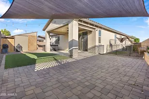 24194 W Whyman Ave, Buckeye, AZ 85326 - Photo 10