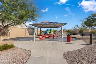 24194 W Whyman Ave, Buckeye, AZ 85326 - Photo 6