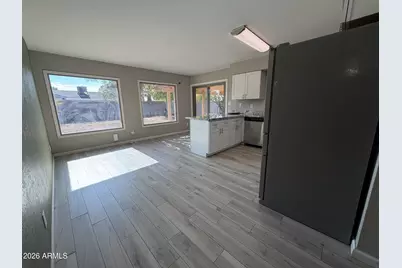 634 N Santa Anna --, Mesa, AZ 85201 - Photo 8