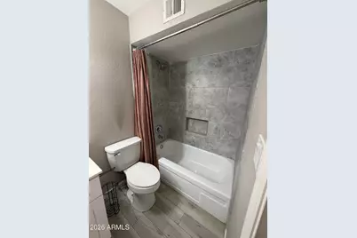 634 N Santa Anna --, Mesa, AZ 85201 - Photo 12