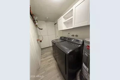 634 N Santa Anna --, Mesa, AZ 85201 - Photo 18