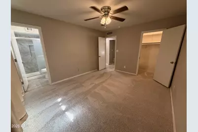 634 N Santa Anna --, Mesa, AZ 85201 - Photo 16
