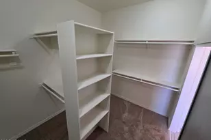 2653 N Travis, Mesa, AZ 85207 - Photo 36