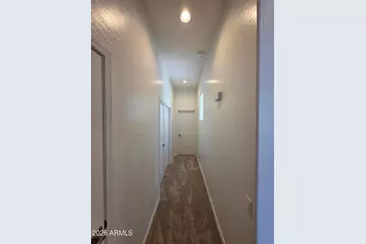 2653 N Travis --, Mesa, AZ 85207 - Photo 16