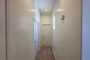 2653 N Travis, Mesa, AZ 85207 - Photo 16