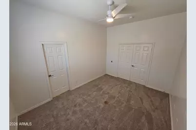 2653 N Travis --, Mesa, AZ 85207 - Photo 20