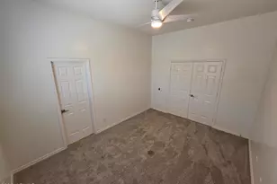 2653 N Travis, Mesa, AZ 85207 - Photo 20