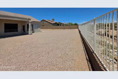 2653 N Travis --, Mesa, AZ 85207 - Photo 58