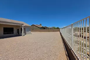 2653 N Travis, Mesa, AZ 85207 - Photo 58