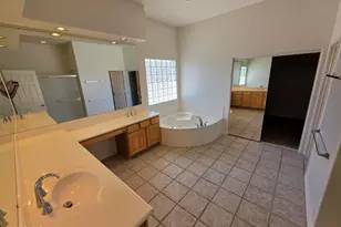 2653 N Travis, Mesa, AZ 85207 - Photo 32