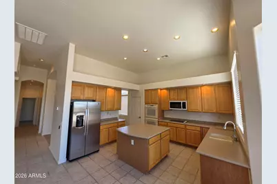 2653 N Travis --, Mesa, AZ 85207 - Photo 12