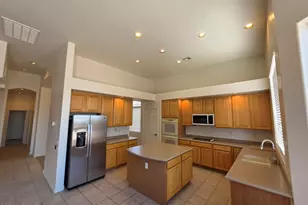 2653 N Travis, Mesa, AZ 85207 - Photo 12