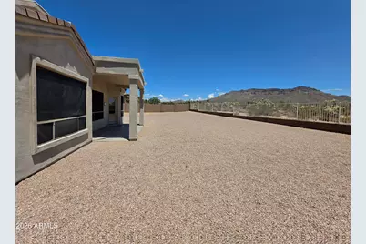 2653 N Travis --, Mesa, AZ 85207 - Photo 54